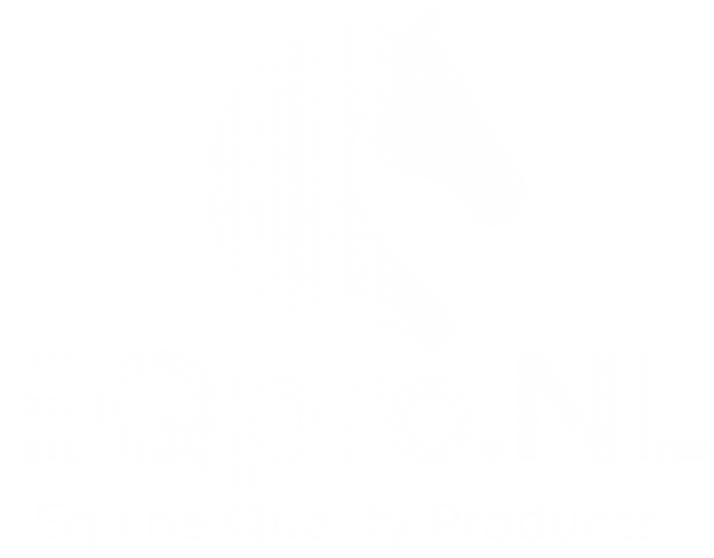 EQpro.NL